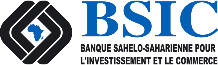 BSIC CENTRAFRIQUE BSIC CENTRAFRIQUE